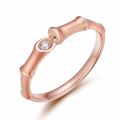 18k金跟999足金哪个好？品质差异详解