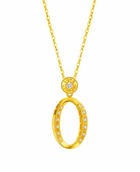 18k金怎么保养？请遵循这些保养建议