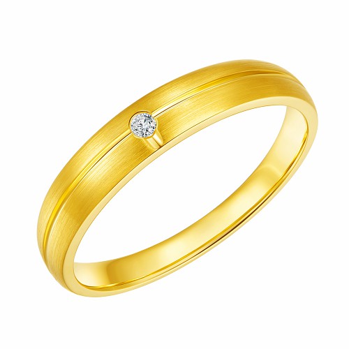 18k镀金和18k金区别,揭秘镀金饰品的区别