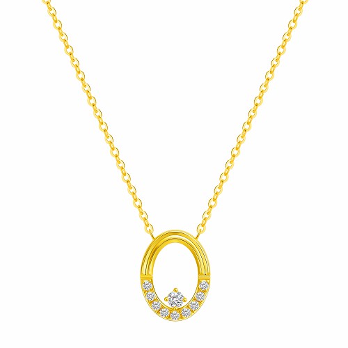 18k金750是什么意思?揭开18k金的神秘面纱