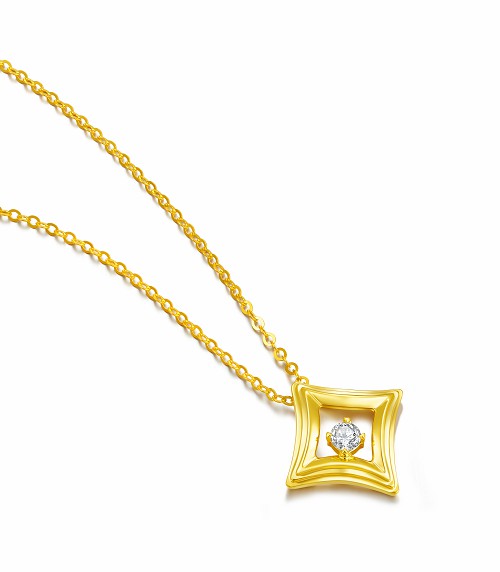 18k金是多少含金量?看完这篇文章就清楚了