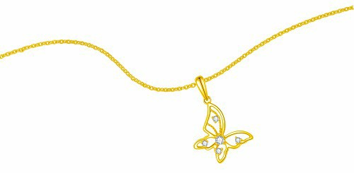 3d硬金和18k金有什么区别？等方面对比分析