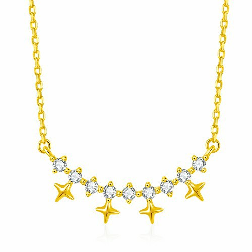 18k金钻石戒指多少钱?价格大揭秘