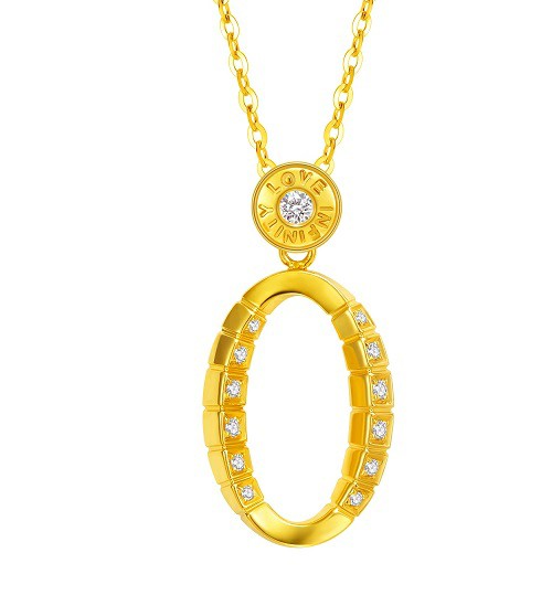 18k金是什么意思？你知道它的优缺点吗？