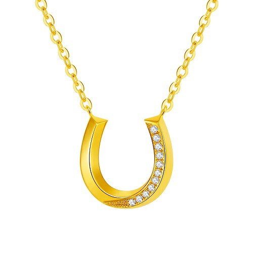 18k金是啥意思？看完这篇文章你就是专家