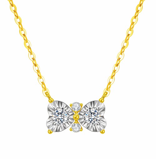 18k注金和18k金的区别有哪些?这些方法让你轻松鉴别真假