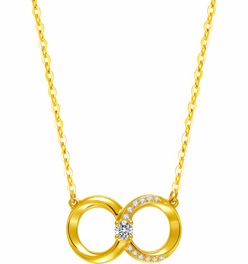 什么是18k金多少钱一克?18K金的魅力和特点解析