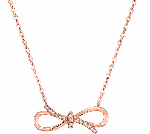 铂金pt950钻戒大概多少钱?教你如何买到物美价廉的钻戒