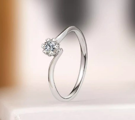 钻石是用什么切割的?揭秘钻石加工工艺