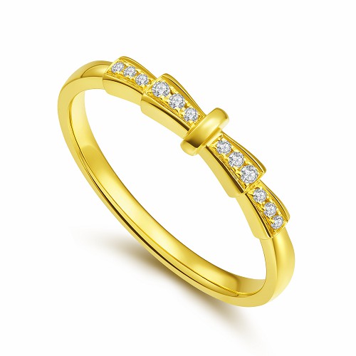 培育钻石怎么培育的?培育钻石的生产过程详解