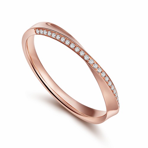 80分的钻戒一般是多少钱?教你如何买到物美价廉的钻戒