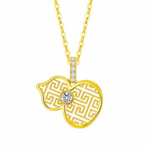 古法金喷砂用什么砂?古法金喷砂技术揭秘