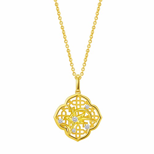 古法金保值吗?适合投资收藏吗?