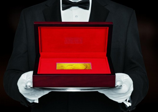 纪念币定制创意设计，让你的纪念币定制更有特色和意义