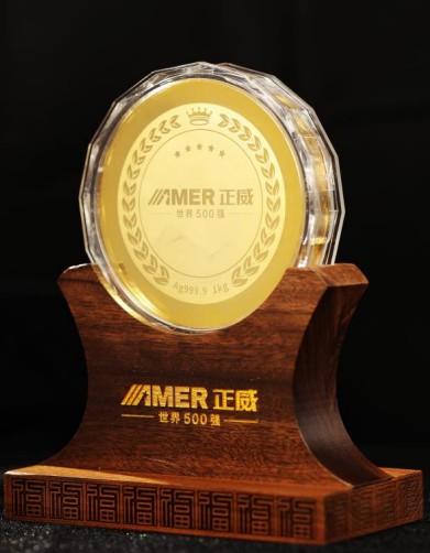 金币定制的价格是怎么算的?看看这些影响金币定制价格的因素