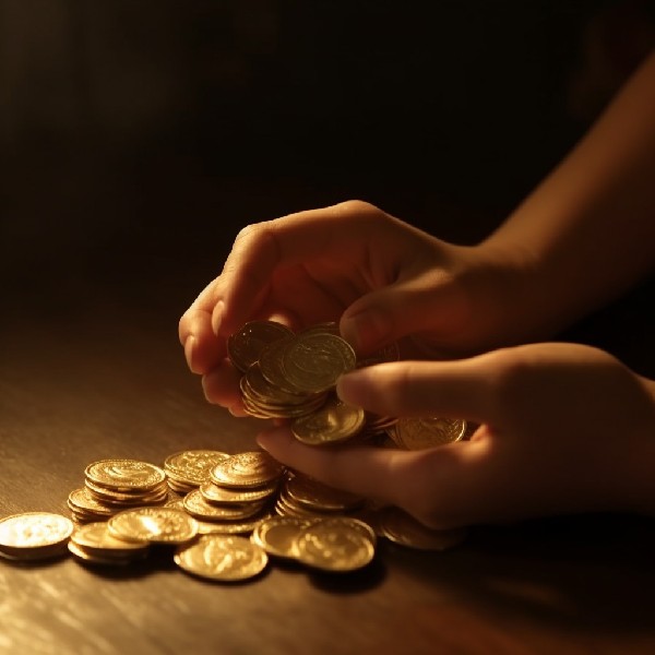 定制金币_金银币_纪念章_纪念币制作方案_品质保证