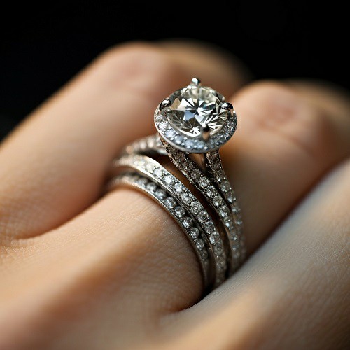 36分钻戒大概多少钱?影响价格的关键因素有哪些?