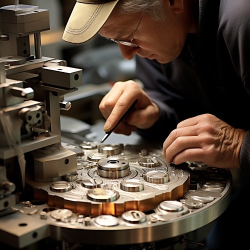 纪念币定制价格对比：寻找高性价比的纪念品定制商家