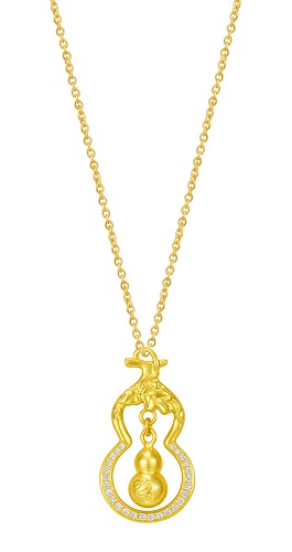 18k古法金是什么意思?18k古法金的优势和价值有哪些?