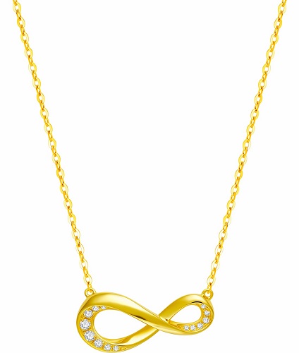 18k黄金黄是纯黄金吗？18k黄金黄的优缺点和比较