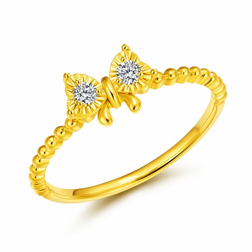 03ct钻戒值多少钱?03ct钻戒的价格因素和公式