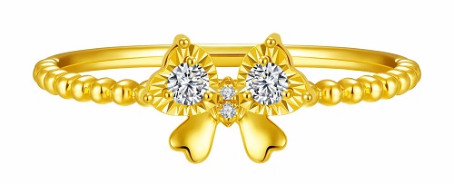 0.3分的钻石价格是多少?这些问题让你明白行情!