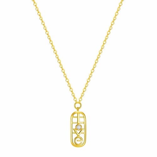 18k黄金黄是黄金吗?揭秘18K金的成分和特点