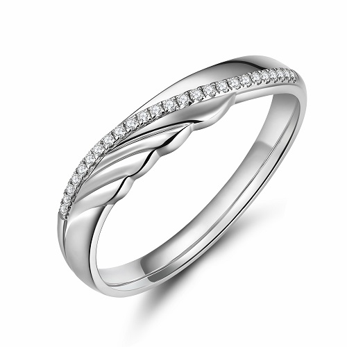 定制钻戒有哪些品牌?定制钻戒品牌推荐