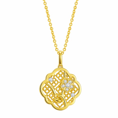 18k古法金是什么价位?18k古法金价格揭秘