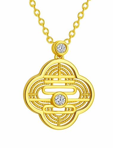 什么是18k黄金黄和24k黄金区别?材质、纯度和价值分析