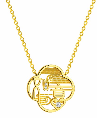 18k白金和18k黄金黄哪个价值高?比较这两种时尚和市场表现