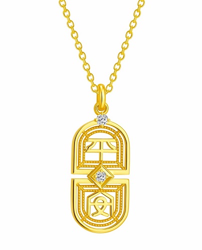 18k黄金黄是黄金吗多少钱一克?了解18K黄金黄的市场行情