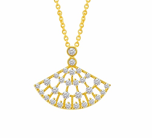 足金和18k黄金黄哪个更贵?探究两种黄金材质的价格对比