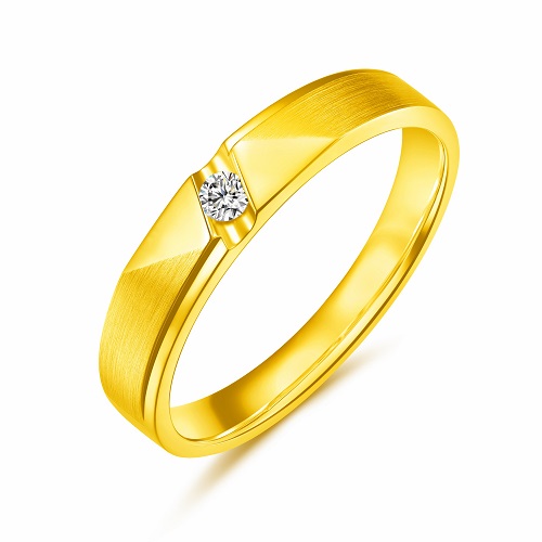 定制一克拉钻戒多少钱?定制价格范围大揭秘