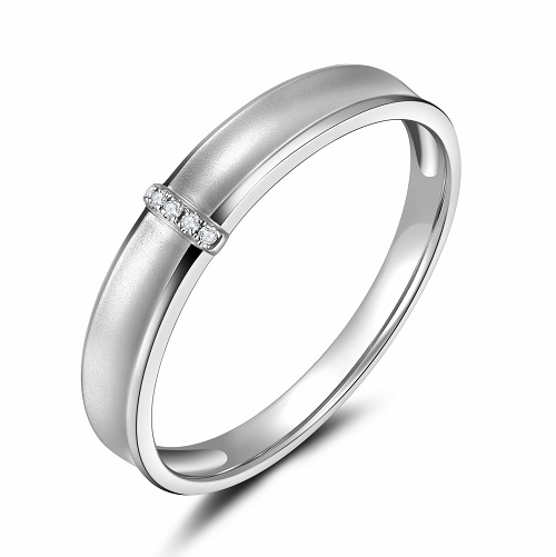 钻戒定制靠谱吗?教你选择信誉保证的钻戒定制品牌