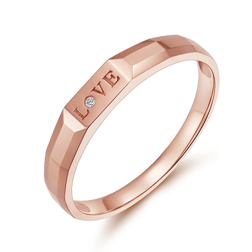 钻戒需要定制吗?五个考虑因素解答