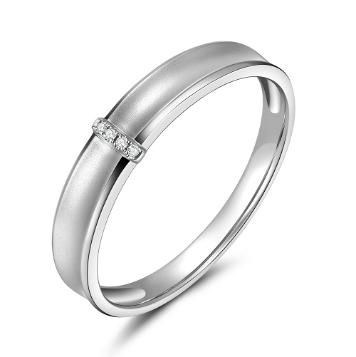 宁波钻戒定制品牌怎么选?定制钻戒靠谱吗?