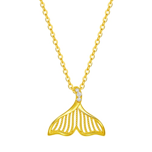 18k黄金黄材质是黄金吗?了解其与纯黄金的差异