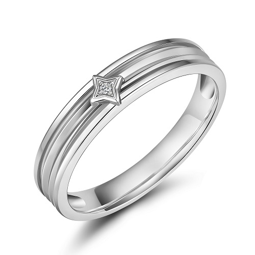 上海钻石定制推荐，为您量身打造个性化的钻石珠宝