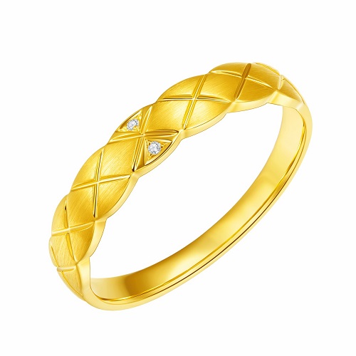 钻石是怎么形成的，了解钻石的形成原理