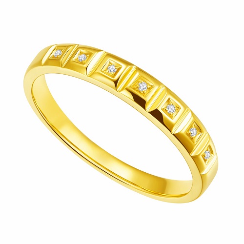 五克拉钻戒多少钱?价格与品质对比指南