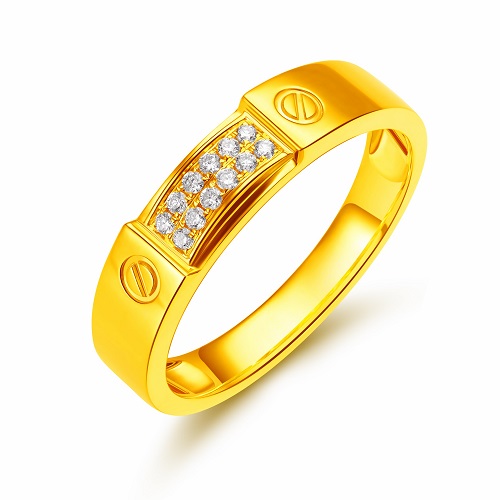 7分的钻戒大约多少钱?探究7分钻石戒指的价格范围