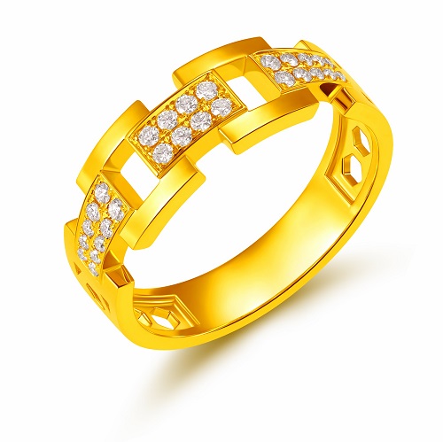 15分的钻戒多少钱?不同品质价格对比大揭秘