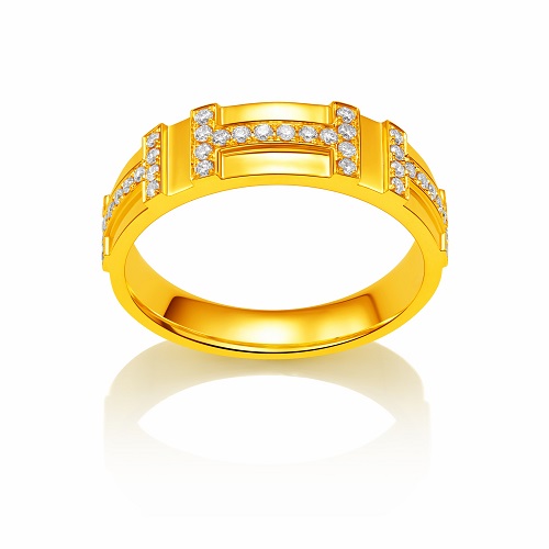 34分的钻戒大概多少钱?不同品质价格对比大揭秘