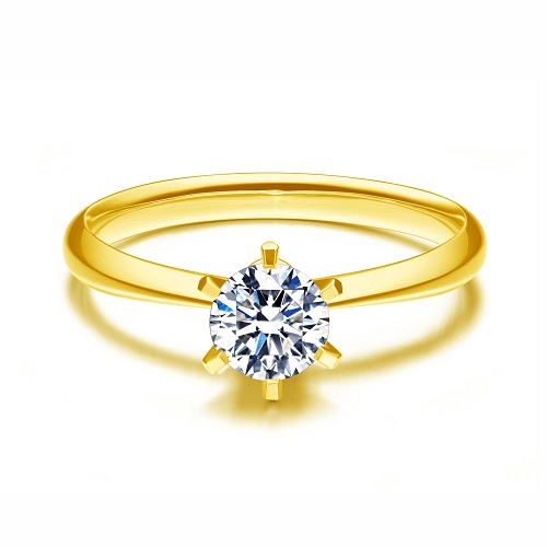 哪种颜色的钻石最贵?揭秘钻石颜色与价值的秘密