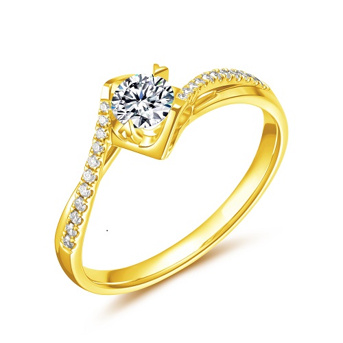 钻石2克拉大概多少钱?全面解析2克拉钻戒价格因素