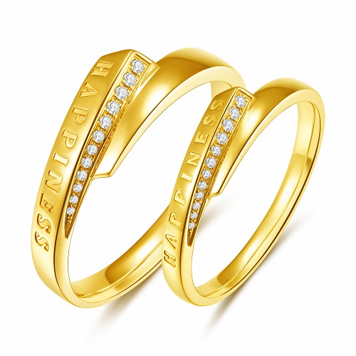 定制钻戒一克拉大概多少钱?如何挑选合适的定制方案?