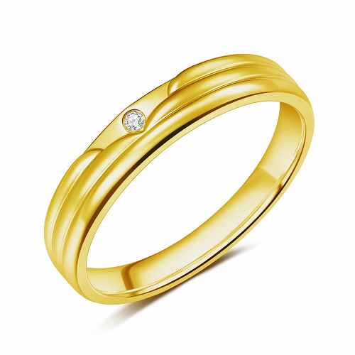 定制钻戒多少钱?如何定制更加便宜?