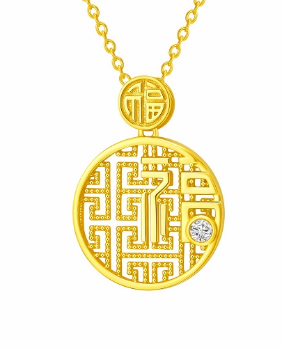 18k金是什么意思?带你深入了解什么是18K金