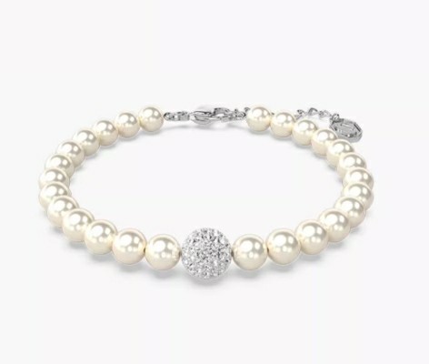 贝珠和珍珠的区别如何分辨，哪种更值得佩戴?